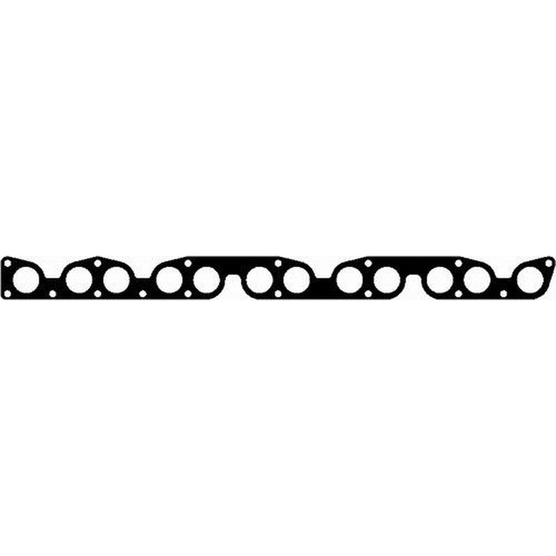 BGA Intake Manifold Gasket Thick MG1551