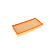 Bosch Engine Air Filter 1 987 429 190