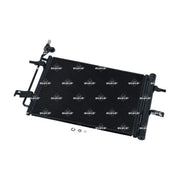 NRF Air Conditioning Condenser 350034