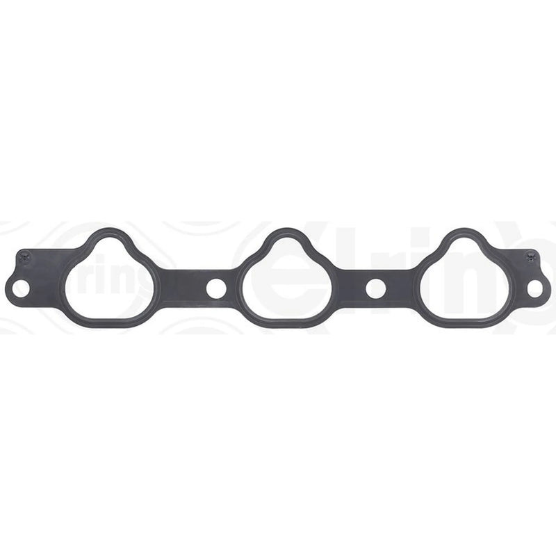 Elring Intake Manifold Gasket Thick 594.180