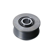 Valeo Alternator Overrunning Freewheel Clutch 588042