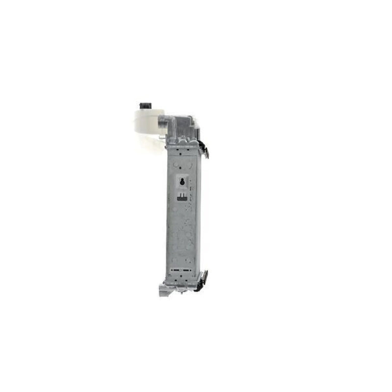 Mahle Engine Radiator CR 1730 000P