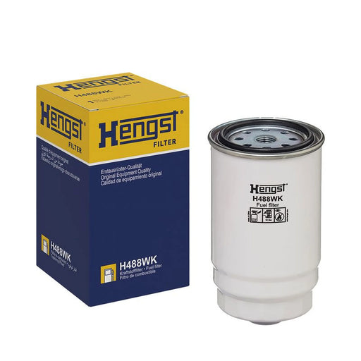 Hella Fuel Filter Element H488WK