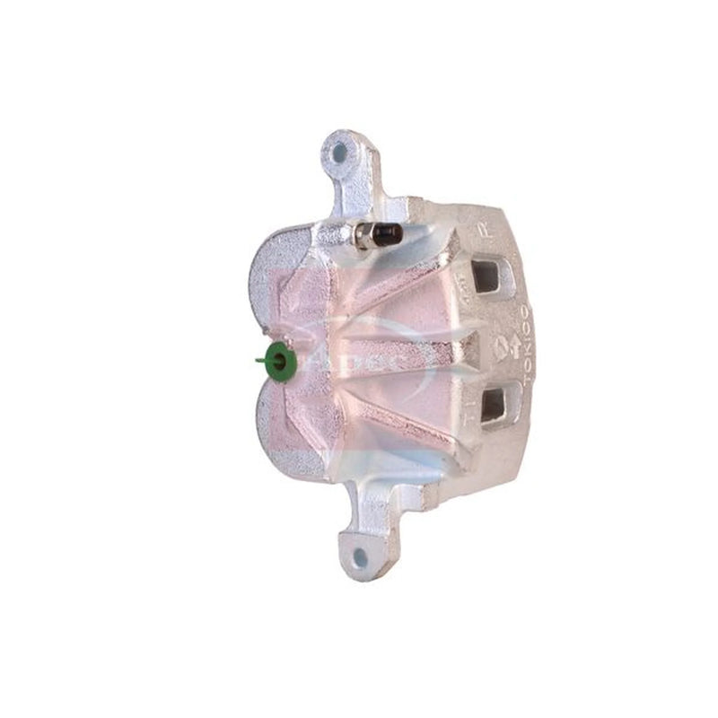 Apec Brake Caliper Assembly Front Right RCA656N