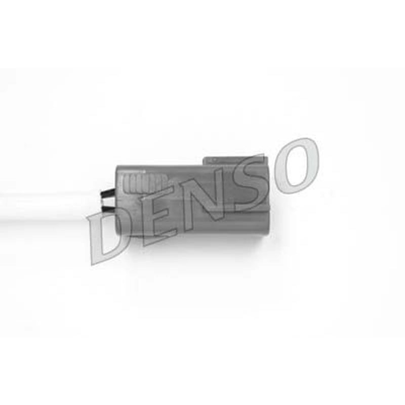 Denso O2 Lambda Oxygen Sensor DOX-0330