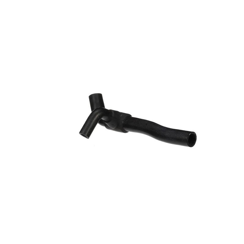 Gates Radiator Coolant Hose 290mm ID 3718