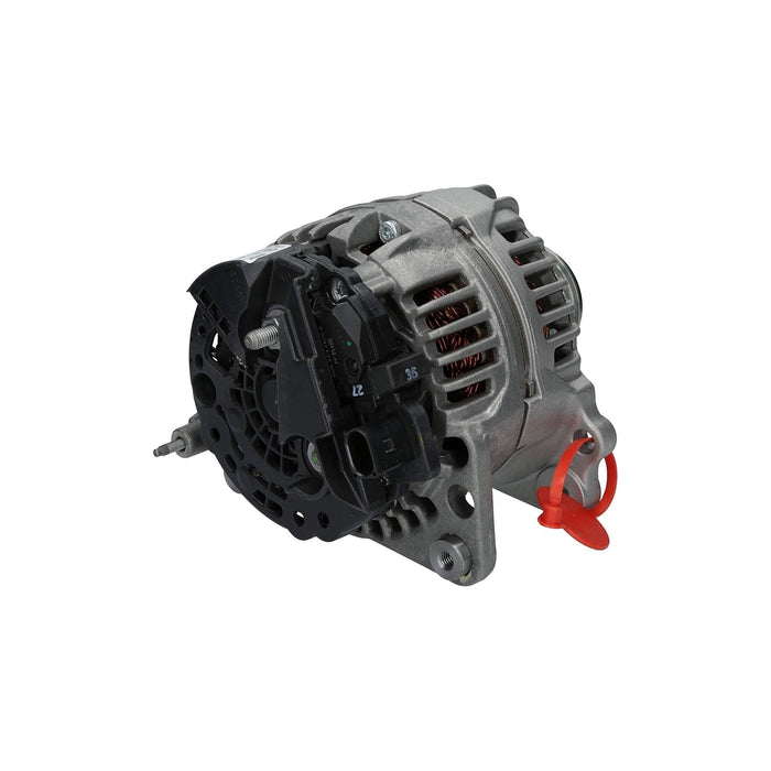 Bosch Reman Alternator 4725 0986047250 Bosch  - Town Parts