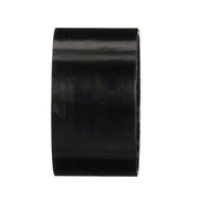 Gates V-Ribbed Belt Deflection/Guide Pulley T36375