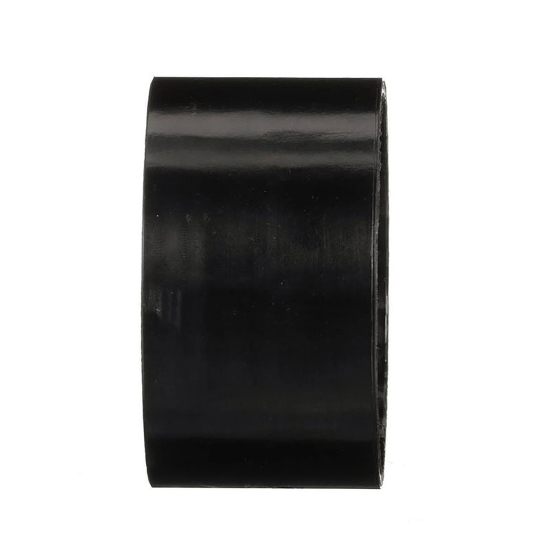 Gates V-Ribbed Belt Deflection/Guide Pulley T36375