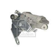 Febi Brake Caliper Assembly Rear Right 198594