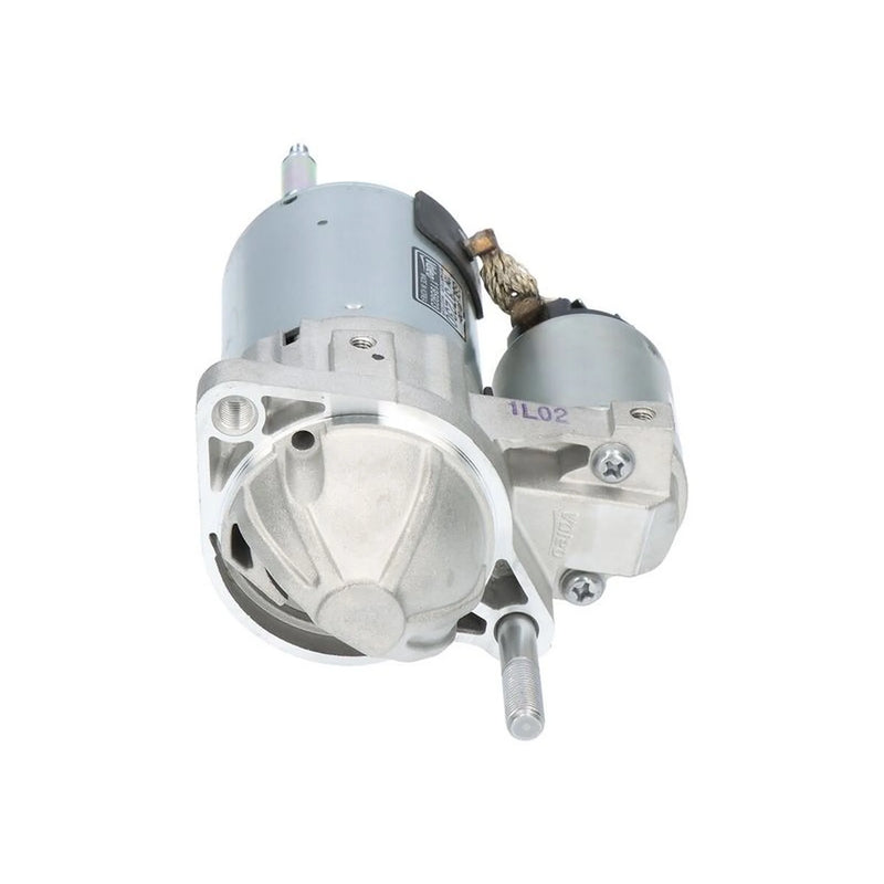 Valeo Starter Motor 12V 1.2kW 8 Teeth 616462