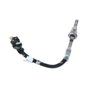 NRF Exhaust Gas Temperature Sensor before exhaust tur 707106