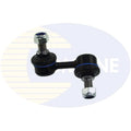 Comline Stabiliser Bar Link Coupling Rod CSL6074