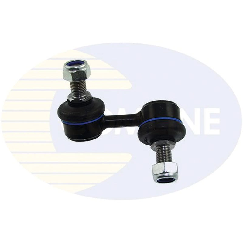 Comline Stabiliser Bar Link Coupling Rod CSL6074