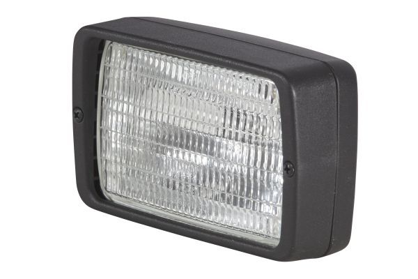 Hella Worklight High