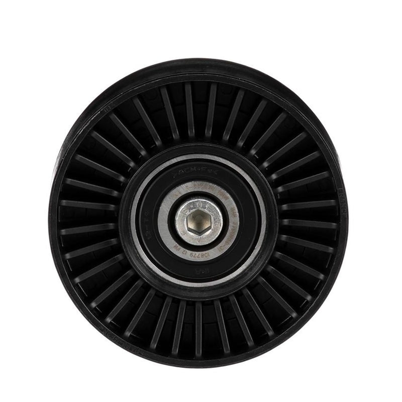 Gates V-Ribbed Belt Deflection/Guide Pulley T36452