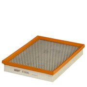 Hengst Engine Air Filter E1628L