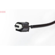 Denso Exhaust Gas Temperature Sensor Particulate Filter DET-0104