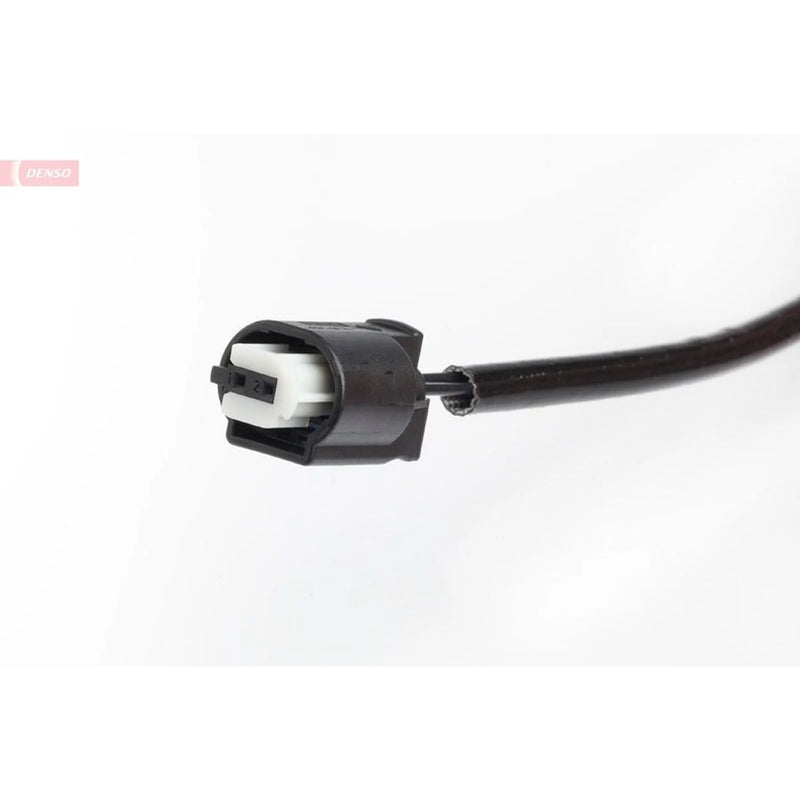 Denso Exhaust Gas Temperature Sensor Particulate Filter DET-0104