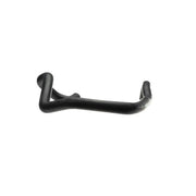 Gates Radiator Coolant Hose 1,491mm ID 05-2620