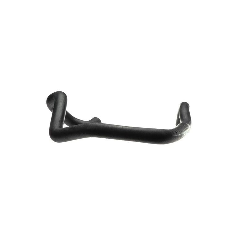 Gates Radiator Coolant Hose 1,491mm ID 05-2620