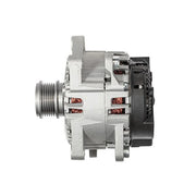 Hella Car Alternator 12V 8EL 015 637-031