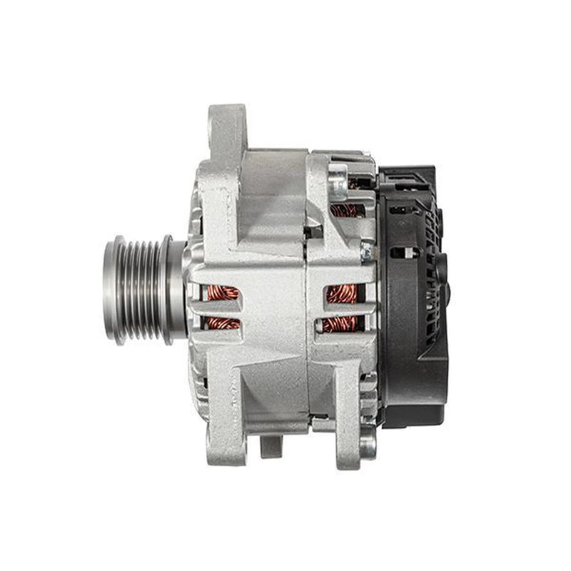 Hella Car Alternator 12V 8EL 015 637-031