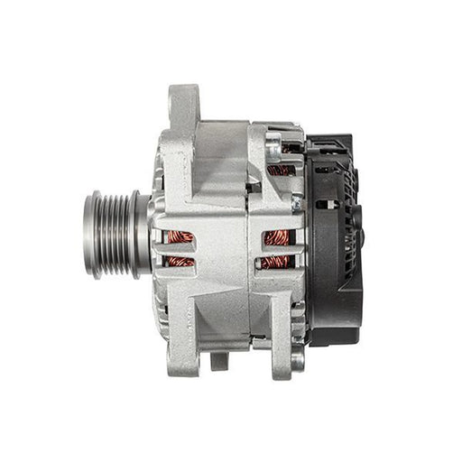 Hella Car Alternator 12V 8EL 015 637-031
