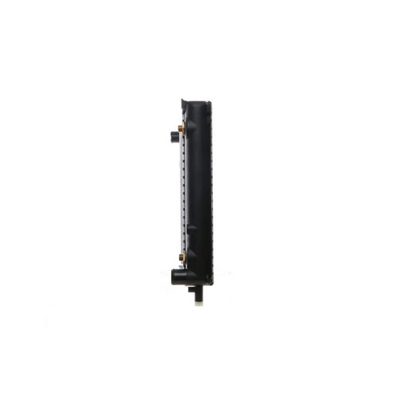 Mahle Engine Radiator CR 371 000S