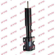 KYB Shock Absorber Damper Strut Front 635800