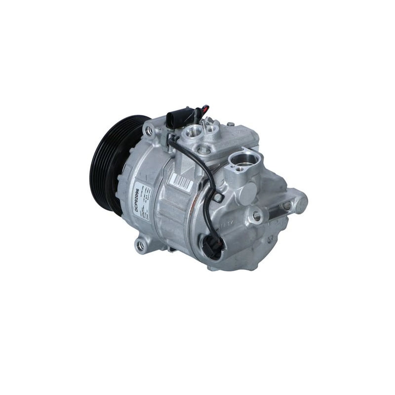 NRF Air Conditioning Compressor 320051G