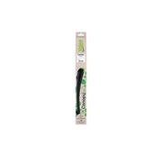 Valeo Passenger Side Wiper Blades 583902