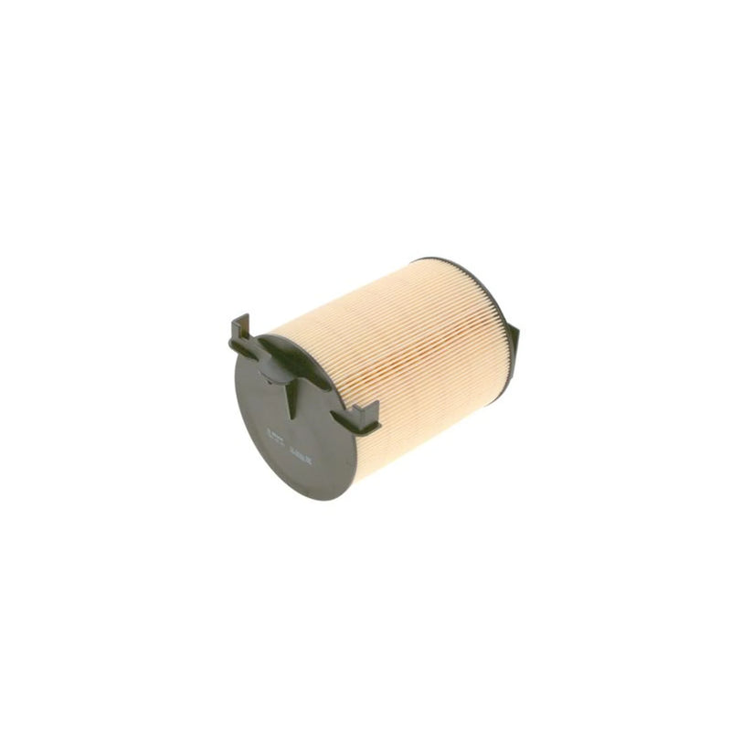 Bosch Engine Air Filter 1 987 429 405