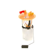 Bosch Fuel Tank Sender Unit in the fuel tank 0 580 203 469