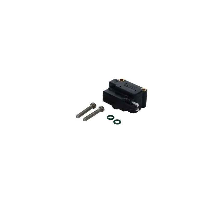 Bosch Fuel Pressure Regulator Valve F 026 T03 005