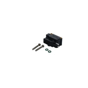 Bosch Fuel Pressure Regulator Adapter Kit F 026 T03 002