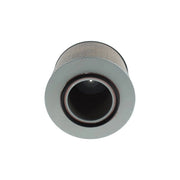Bosch Engine Air Filter 1 457 429 779