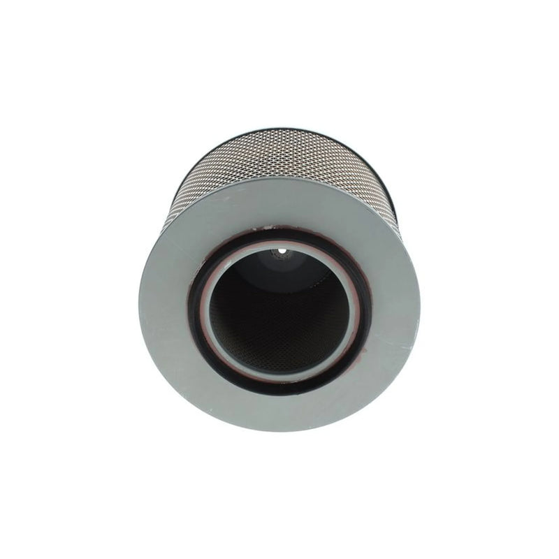 Bosch Engine Air Filter 1 457 429 779