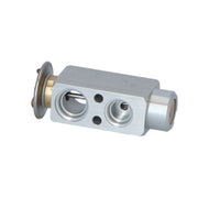 NRF Air Conditioning Expansion Valve 38398