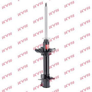 KYB Shock Absorber Damper Strut Rear Right 332056