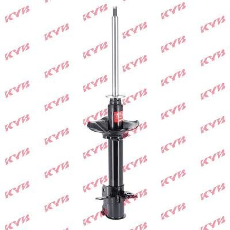 KYB Shock Absorber Damper Strut Rear Right 332056