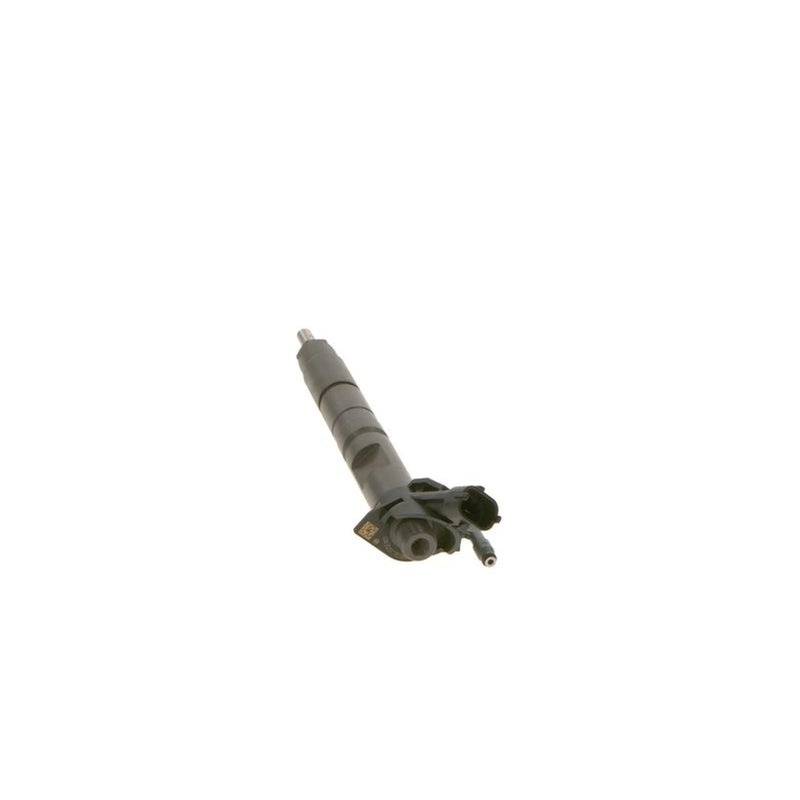 Bosch Diesel Injector Nozzle Tip 0 986 435 416
