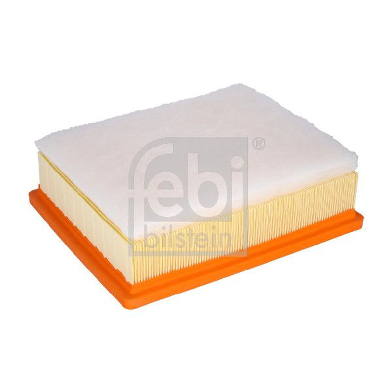 Febi Engine Air Filter 48466