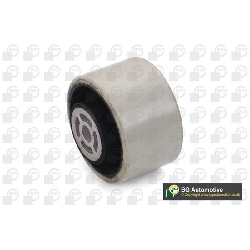 BGA Engine Mount Mounting Lower MT9616
