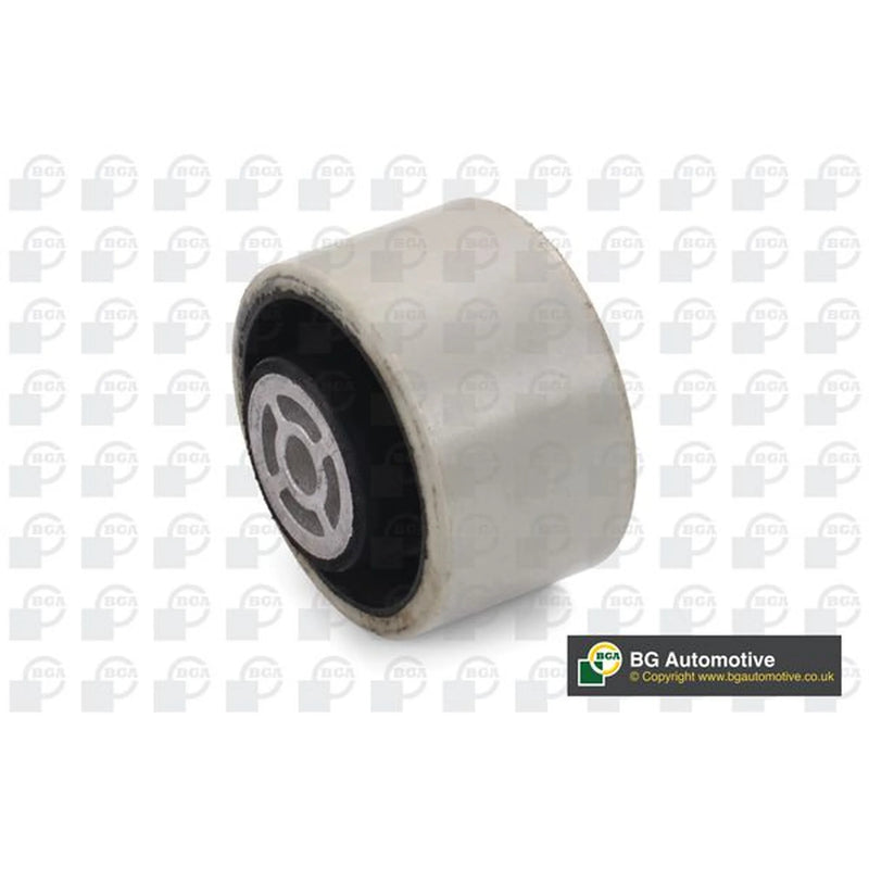 BGA Engine Mount Mounting Lower MT9616