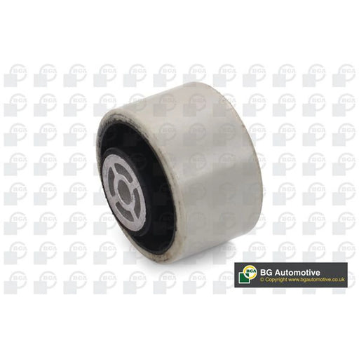 BGA Engine Mount Mounting Lower MT9616