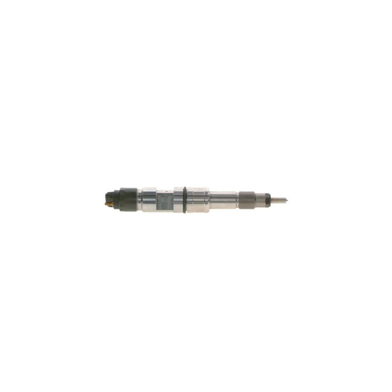 Bosch Diesel Injector Nozzle Tip 0 445 120 127