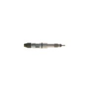 Bosch Diesel Injector Nozzle Tip 0 445 120 127