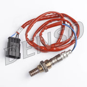 Denso O2 Lambda Oxygen Sensor DOX-1549
