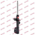 KYB Shock Absorber Damper Strut Front Right 335844